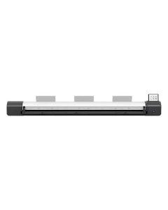 Scanner Canon pour TM-340/350/355 - Prix Tunisie | Arkan.tn