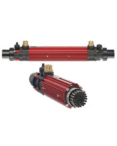 Echangeur 49kw 13 - ELECRO