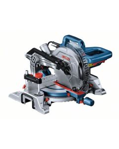 Scie à Onglets BOSCH GCM 216 Professional – 1300W