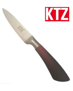 Couteau Utilitaire de Cuisine - 9 cm