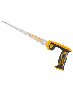 Scie sauteuse 300mm - ingco