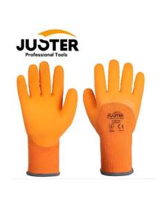 Gant de Sécurité Industrielle en Polyester - 10/XL
