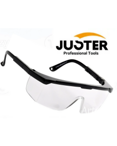 Sacs à Outils 13'' +Lunette de protection+Masque anti-poussière - INGCO