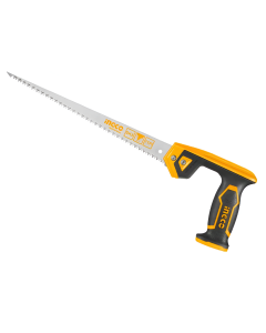 Scie sauteuse manuelle 300mm - ingco