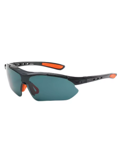 Sacs à Outils 13'' +Lunette de protection+Masque anti-poussière - INGCO