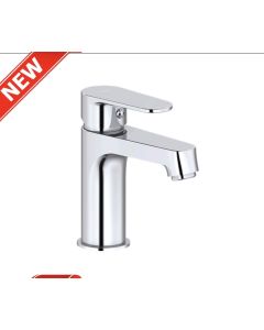 Fabia mitigeur lavabo nice