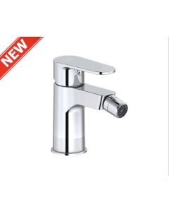 Fabia mitigeur lavabo nice