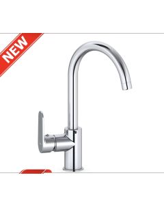 Fabia mitigeur evier nice