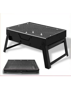 Barbecue Portable