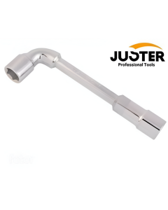 Clé Pipe - 24mm - JUSTER