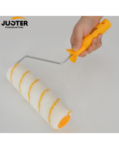 Brosse à Rouleau de Peinture - 9" 225mm