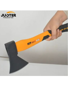 Hache Professionnelle - 600G - JUSTER