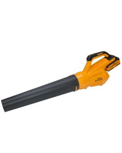 souffleur Puissant sans fil - Une seul Batterie - JUSTER