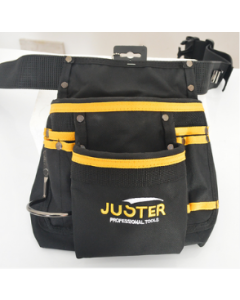 Ceinture Porte Outils - JUSTER