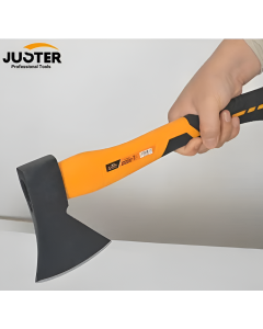 Hache Professionnelle JUSTER- 600G - JUSTER
