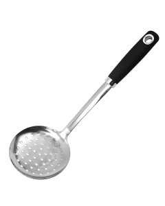 Écumoire de Cuisine - inox - 36 cm