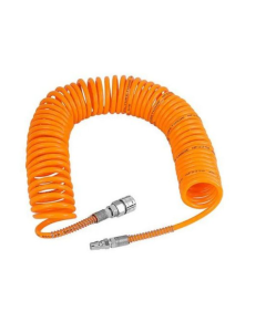 Tuyau Air Compresseur 15M - Prix Tunisie | Arkan.tn