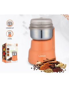 Moulin à Café Electrique - 250 ML