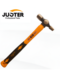 Marteau Machiniste - 16 mm - JUSTER