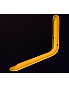 Support de étagère 300*200*1mm - JUSTER