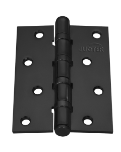 Charnières de porte et de fenêtre 001 - Juster