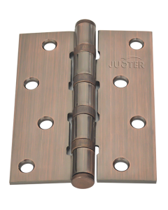 Charnières de porte et de fenêtre 004 - Juster