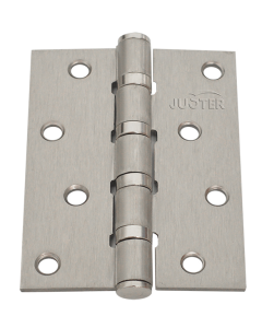 Charnières de porte et de fenêtre 003 - Juster