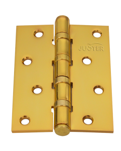 Charnières de porte et de fenêtre 002 - Juster