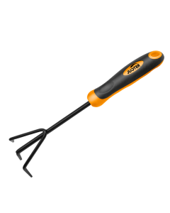 Coupe herbe en acier inoxydable - JUSTER