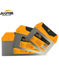 Couteau mastic - 200mm - JUSTER