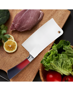 Couperet Professionnel - 14 cm - BASS