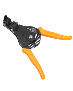 Pince Dénudeur de Fil Précision - 1mm ~ 3.2mm - JUSTER
