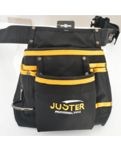 Ceinture Porte Outils JUSTER - JUSTER