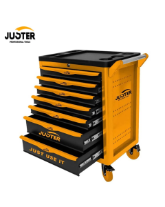 SERVANTE A OUTILS VIDE - JUSTER