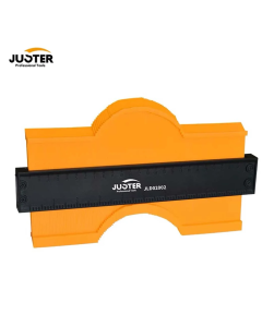 Copieur de contour flexible - 10" - JUSTER