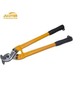  COUPE CABLE HAUTE RÉSISTANCE 18″ 460MM - JUSTER