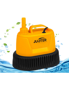 Pompe pour aquarium — 25W — Juster