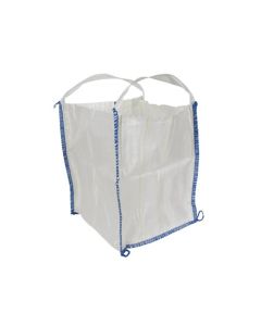 Sac à gravats VELLEMAN 55L - Prix Tunisie | Arkan.tn