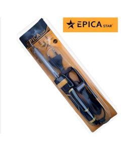 Fer à souder JUSTER – 40W