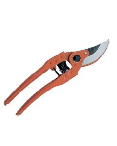 Secateur a main 740 23cm - Altuna