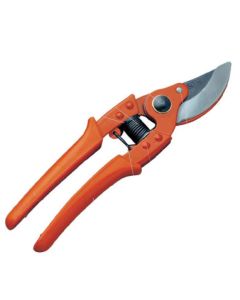 Secateur a main 741 23cm - Altuna
