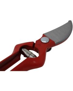 Secateur à main - 3501 - Bellota-18BL