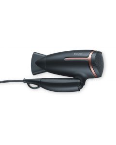 Sèche-cheveux BEURER HC25 Tunisie