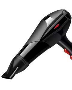 Sèche Cheveux IRONIX 3000W