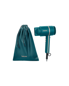 Sèche-cheveux BEURER HC35 Ocean Tunisie