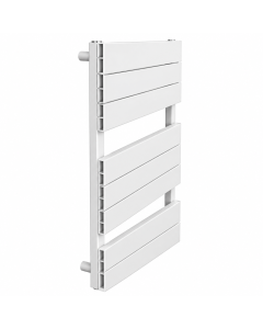 Sèche-Serviettes LIPSI Aluminium 85x50 cm... | Arkan.tn