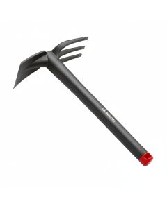 Serfouette Bellota - 2990 - fibre de verre