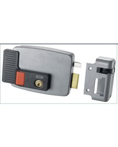 Serrure électrique TE6130 