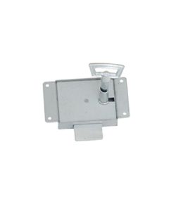 Serrure de meuble - K  TOOLS