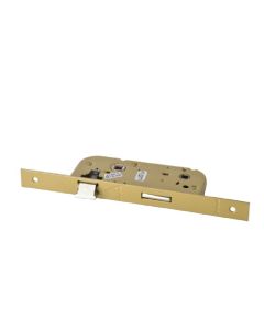Serrure e cd 432401j fahr2 - Ahram